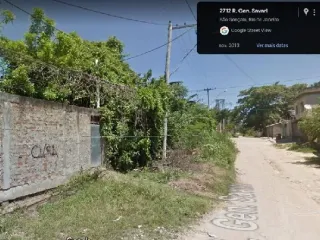 Imagem do imóvel CA44982
