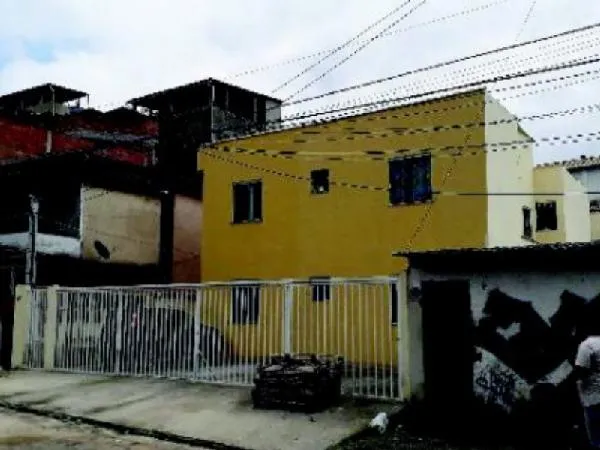 Imagem do imóvel AP03146