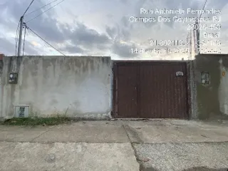 Imagem do imóvel CA03732