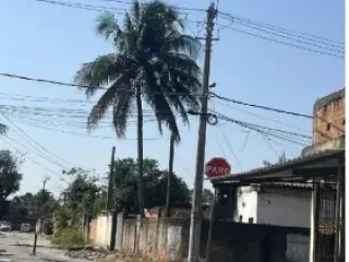 Imagem do imóvel CA20756