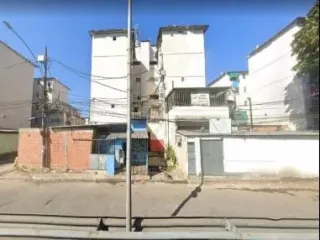 Imagem do imóvel AP95365