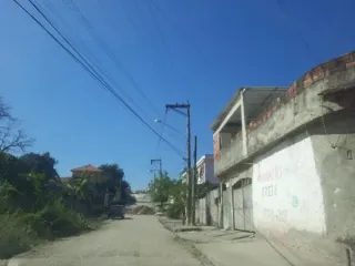 Imagem do imóvel CA80227