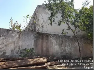 Imagem do imóvel CA91782