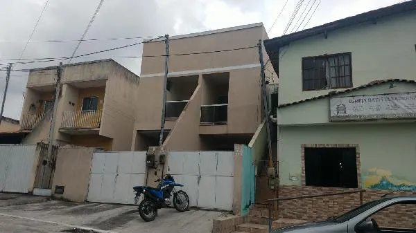 Imagem do imóvel CA52499