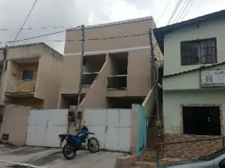 Imagem do imóvel CA52499