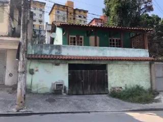 Imagem do imóvel CA86012