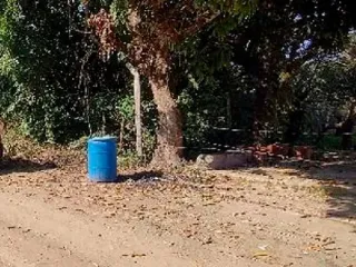 Imagem do imóvel TE45881