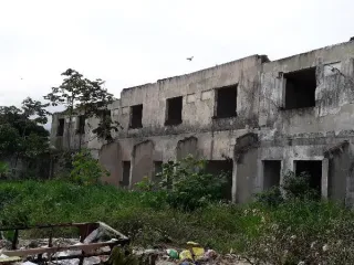 Imagem do imóvel CA42233