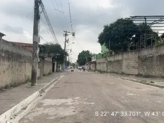 Imagem do imóvel CA07053