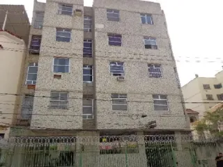 Imagem do imóvel AP13863