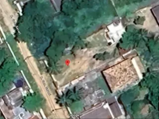 Imagem do imóvel CA62687