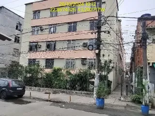 Imagem do imóvel AP70338