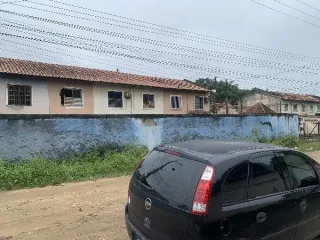 Imagem do imóvel CA78117