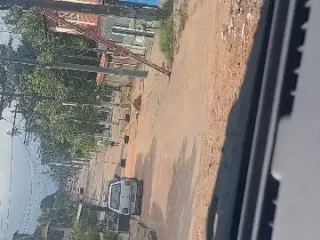 Imagem do imóvel CA89392