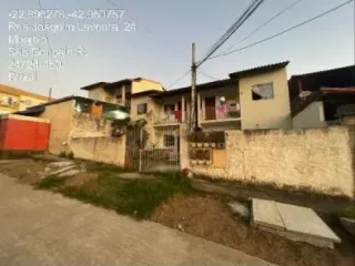Imagem do imóvel CA47536