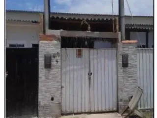 Imagem do imóvel CA54971