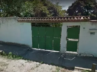 Imagem do imóvel CA96682
