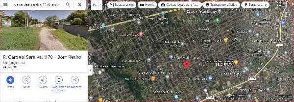 Imagem do imóvel CA03161