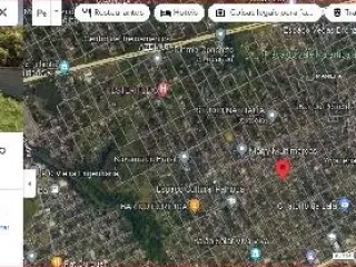 Imagem do imóvel CA03161