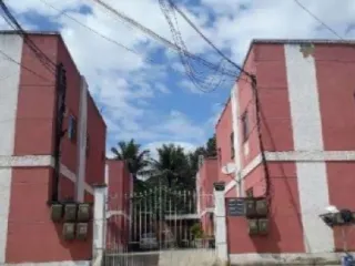Imagem do imóvel AP21702