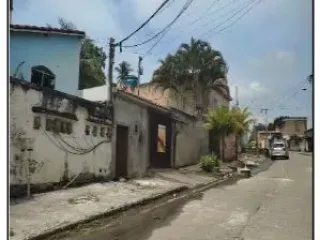 Imagem do imóvel CA28527