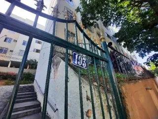 Imagem do imóvel AP60409