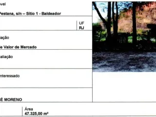 Imagem do imóvel TE07655