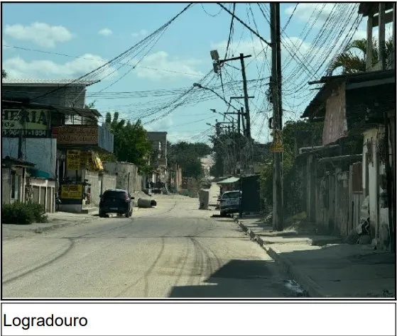 Imagem do imóvel CA42573