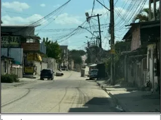 Imagem do imóvel CA42573