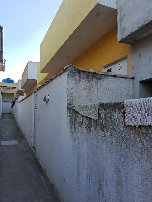 Imagem do imóvel CA64768