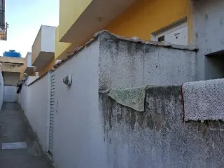 Imagem do imóvel CA64768