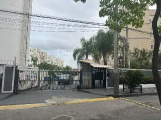 Imagem do imóvel AP23352