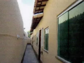 Imagem do imóvel CA87891