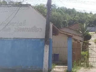 Imagem do imóvel CA25374