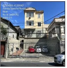 Imagem do imóvel AP27094