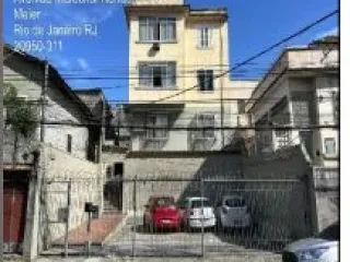 Imagem do imóvel AP85409