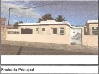 Imagem do imóvel CA97597