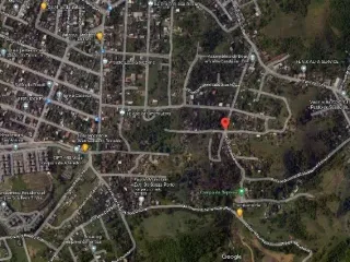 Imagem do imóvel CA32354