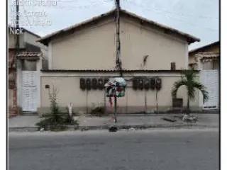 Imagem do imóvel CA92138
