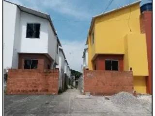 Imagem do imóvel CA93500