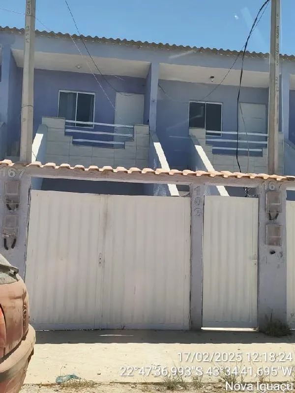 Imagem do imóvel CA38304