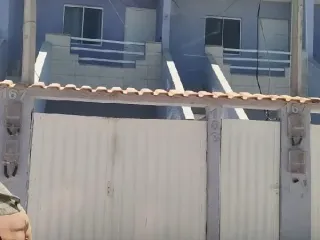Imagem do imóvel CA38304