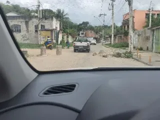 Imagem do imóvel CA76532