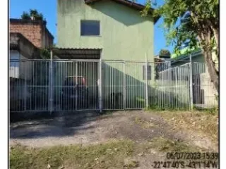 Imagem do imóvel CA15699