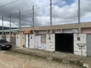 Imagem do imóvel CA35527