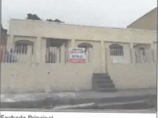 Imagem do imóvel CA41023