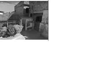 Imagem do imóvel CA03442