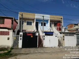 Imagem do imóvel CA73620