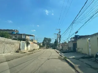 Imagem do imóvel CA63449