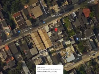 Imagem do imóvel CA80633